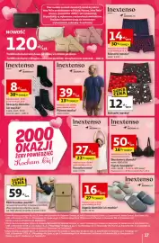 Auchan gazetka tydzień 6 Strona 17