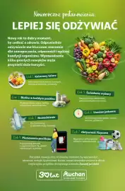 Auchan gazetka tydzień 6 Strona 44