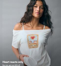 Typo catalogue week 6 Page 2