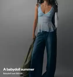 Typo catalogue week 6 Page 1