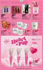 Drogerie Natura gazetka Strona 3