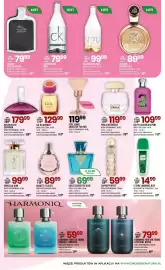 Drogerie Natura gazetka Strona 7