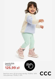 CCC gazetka tydzień 6 Strona 10