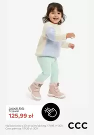 CCC gazetka tydzień 6 Strona 10