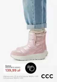 CCC gazetka tydzień 6 Strona 2