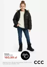 CCC gazetka tydzień 6 Strona 5