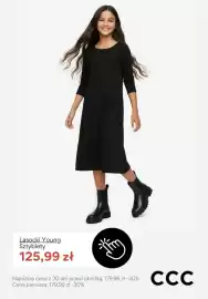 CCC gazetka tydzień 6 Strona 7