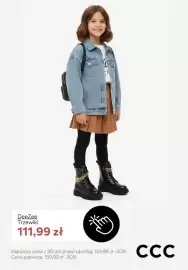 CCC gazetka tydzień 6 Strona 8