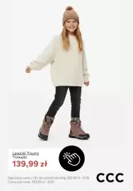 CCC gazetka tydzień 6 Strona 9