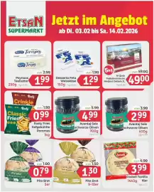ETSAN Flugblatt Seite 2