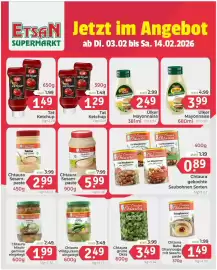 ETSAN Flugblatt Seite 5