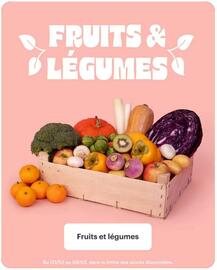 Catalogue Chronodrive semaine 6 page 4