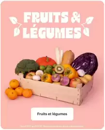 Catalogue Chronodrive semaine 6 page 4