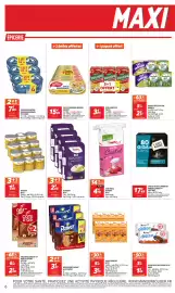 Netto folder Pagina 6