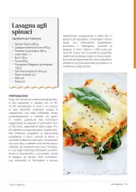 Volantino Supermercati Gulliver Pagina 15