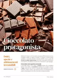 Volantino Supermercati Gulliver Pagina 16