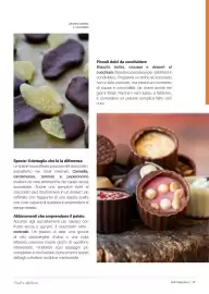 Volantino Supermercati Gulliver Pagina 17