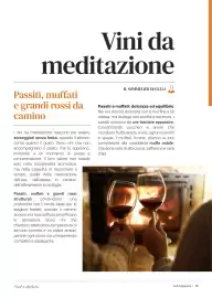 Volantino Supermercati Gulliver Pagina 19