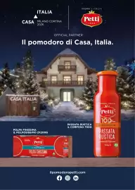 Volantino Supermercati Gulliver Pagina 20