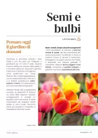 Volantino Supermercati Gulliver Pagina 27