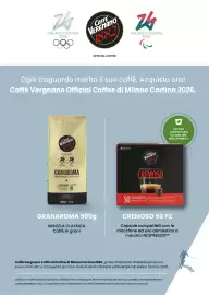 Volantino Supermercati Gulliver Pagina 28