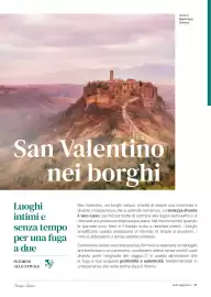 Volantino Supermercati Gulliver Pagina 31