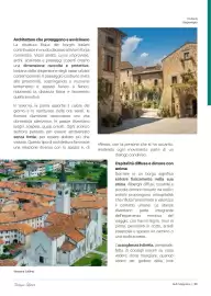 Volantino Supermercati Gulliver Pagina 33