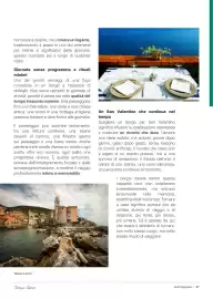 Volantino Supermercati Gulliver Pagina 37