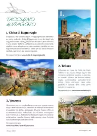 Volantino Supermercati Gulliver Pagina 39