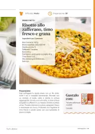 Volantino Supermercati Gulliver Pagina 43