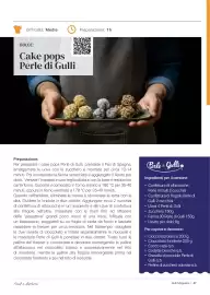 Volantino Supermercati Gulliver Pagina 47