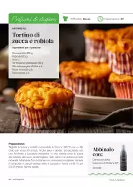 Volantino Supermercati Gulliver Pagina 48