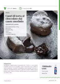 Volantino Supermercati Gulliver Pagina 53