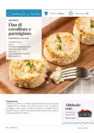 Volantino Supermercati Gulliver Pagina 54