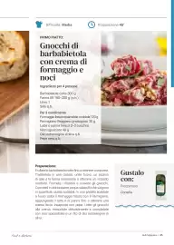 Volantino Supermercati Gulliver Pagina 55