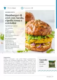 Volantino Supermercati Gulliver Pagina 57