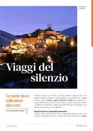 Volantino Supermercati Gulliver Pagina 61