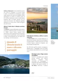 Volantino Supermercati Gulliver Pagina 62