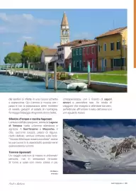 Volantino Supermercati Gulliver Pagina 63