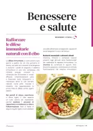 Volantino Supermercati Gulliver Pagina 65