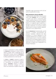 Volantino Supermercati Gulliver Pagina 67