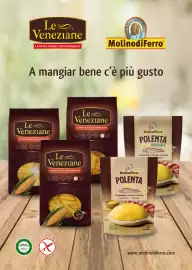 Volantino Supermercati Gulliver Pagina 74