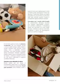 Volantino Supermercati Gulliver Pagina 75