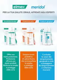 Volantino Supermercati Gulliver Pagina 76