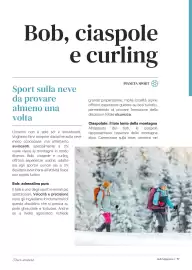 Volantino Supermercati Gulliver Pagina 77