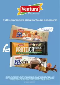 Volantino Supermercati Gulliver Pagina 78