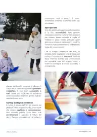 Volantino Supermercati Gulliver Pagina 79