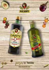 Volantino Supermercati Gulliver Pagina 8