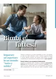 Volantino Supermercati Gulliver Pagina 81