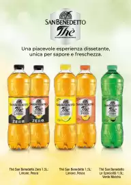 Volantino Supermercati Gulliver Pagina 82